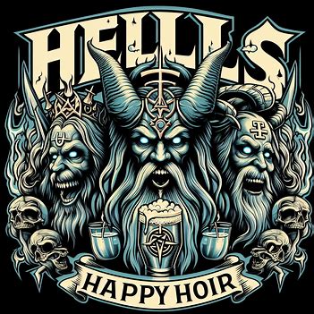 Hells-Happy-Hour
